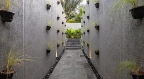 The Clifton Villas Ubud - Image 5