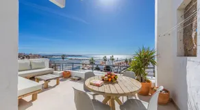Los Lances Beach Apartments - Image 2