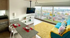 Home Estudio Macul - Image 2
