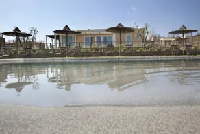 Toscana Biovillage - Image 4