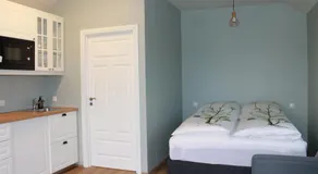 Sólheimagerði Guesthouse - Image 2