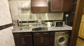YOUVALA Serviced Apartment 2nd District - Image 3