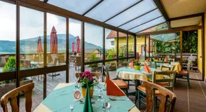Hotel Pension Schwaighofen - Image 2