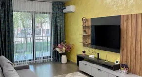 Biby Luxury Apartament - Image 2