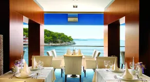 Hotel Maxim - Image 3