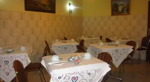 Residencial Martinho - Image 4