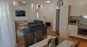 Apartman Vlatka - Image 2