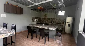 Hostel no glam boutique - Image 5