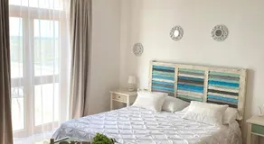 Hotel Masseria Marziale - Image 2
