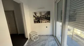 La terrazza guest house - Image 3