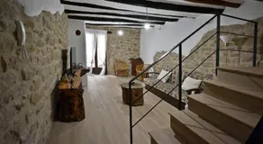 Casa del Tio Vicente - Image 3