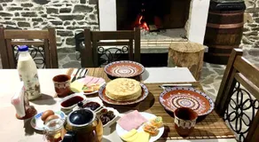 GUEST HOUSE ELENA - Image 4