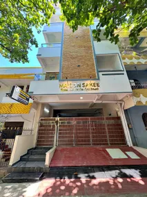 Maison Sakee - Image 4