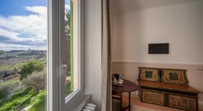 Residence Sferisterio - Image 3