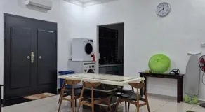 Quantum MiCasa - Image 3