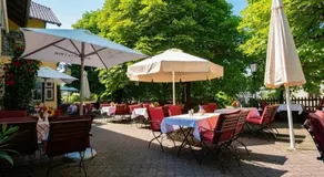 Gasthaus Poelt - Image 3