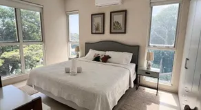 123 Harmony Hall Green - Image 2