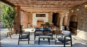 Agriturismo Cascina Frati - Image 5