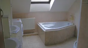Penzion Xaver - Image 3