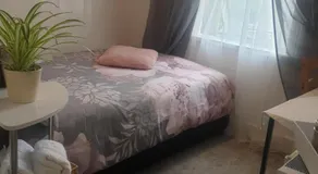 Sweet Dreams - Image 3