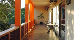 Hotel Juros - Image 4