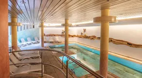 Hotel Resort Al Sole - Image 3