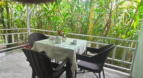 Spice Villa Thekkady - Image 5