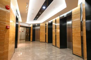 Boman Holiday Apartment Beijing Road Jie Deng Du Hui Branch - Image 4