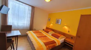 Hotel Busch in Wilster - Image 2