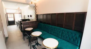 Penzion Sova - Image 3