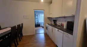 Nasta Apartment - Image 4