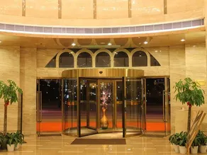 Teenly Garden International Hotel - Image 4