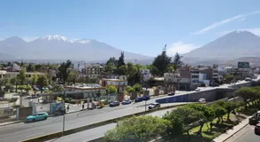 Hostal El Imperio - Image 5