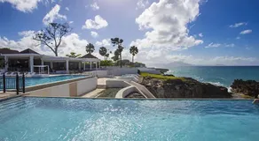 Bubble Glamping Sosua! - Image 3