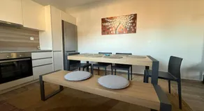 Guesthouse Charitou - Image 4