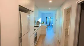 Cozy 2BR, 2bath 2 parking, Pet Friendly, 6 sleep, Woden , - Image 5