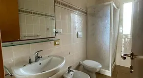 SUNLOVE Vieste - Apartament & Area Camper - Image 2