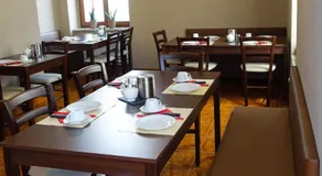 Hotel Am Rittergut - Image 4