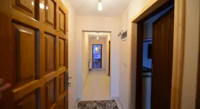 Kuloğlu Apart 2 - Image 5