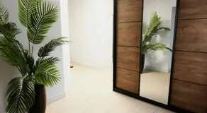 Nowoczesne Studio w Prudniku - Image 3