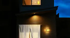 SAMURAI HOUSE Ⅱ - Image 3