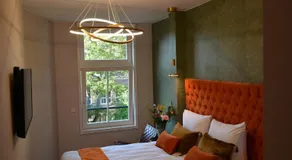 The IF Boutique hotel - Image 2