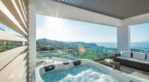 White Rock of Kos Hotel - Adults only - Image 3