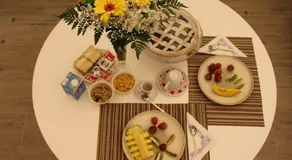 Duecuori & Una spa - Image 4