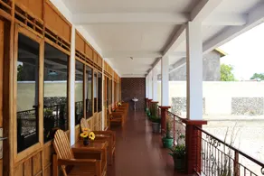 Hotel O Villa Ciparay Indah Syariah - Image 3