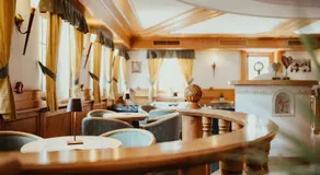 Hotel Alpenrose - Image 4