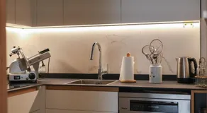 La Casa di Carlotta - Image 4