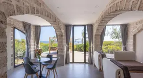 The Charming Lonno Lodge Watamu - Image 4