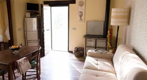 Casa la Quiete - Image 2