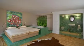 Hotel Löwen - Image 2